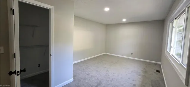 $285,000 | 1746 Stoneybrook Drive, High Point, NC 27265