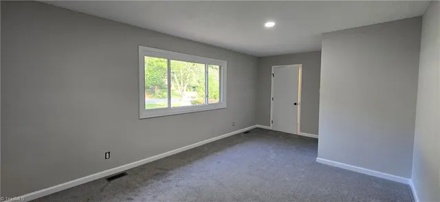 $285,000 | 1746 Stoneybrook Drive, High Point, NC 27265