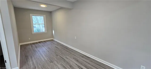 $285,000 | 1746 Stoneybrook Drive, High Point, NC 27265