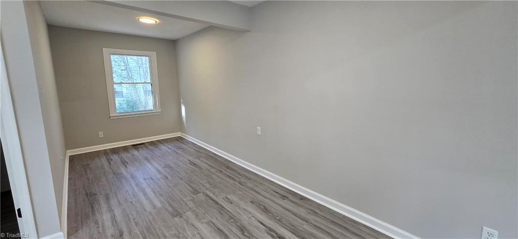 1746 Stoneybrook Drive High Point, NC 27265 - Photo 13 of 45