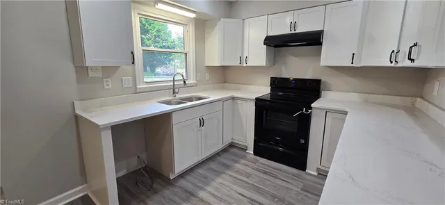 $285,000 | 1746 Stoneybrook Drive, High Point, NC 27265