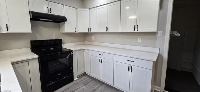 $285,000 | 1746 Stoneybrook Drive, High Point, NC 27265