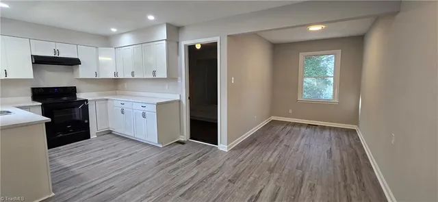 $285,000 | 1746 Stoneybrook Drive, High Point, NC 27265