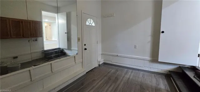 $285,000 | 1746 Stoneybrook Drive, High Point, NC 27265