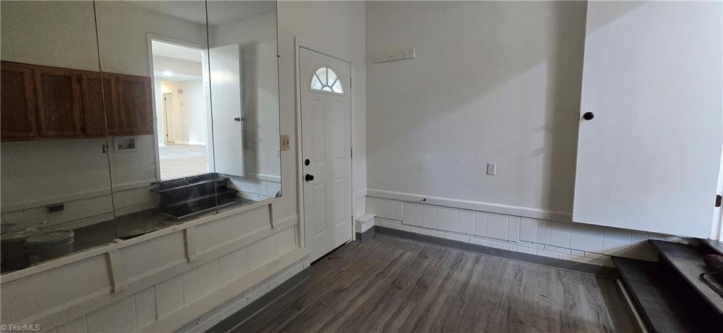 1746 Stoneybrook Drive High Point, NC 27265 - Photo 21 of 45