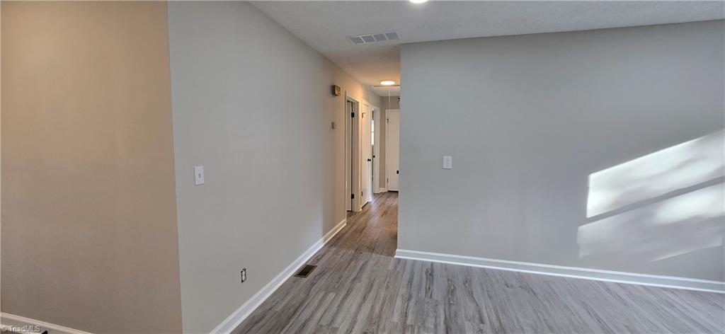 1746 Stoneybrook Drive High Point, NC 27265 - Photo 22 of 45