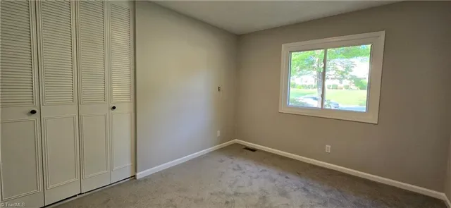 $285,000 | 1746 Stoneybrook Drive, High Point, NC 27265