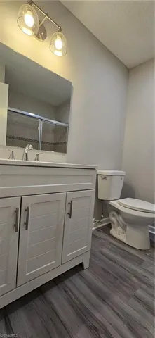 $285,000 | 1746 Stoneybrook Drive, High Point, NC 27265