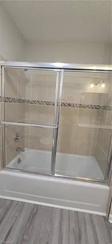 $285,000 | 1746 Stoneybrook Drive, High Point, NC 27265