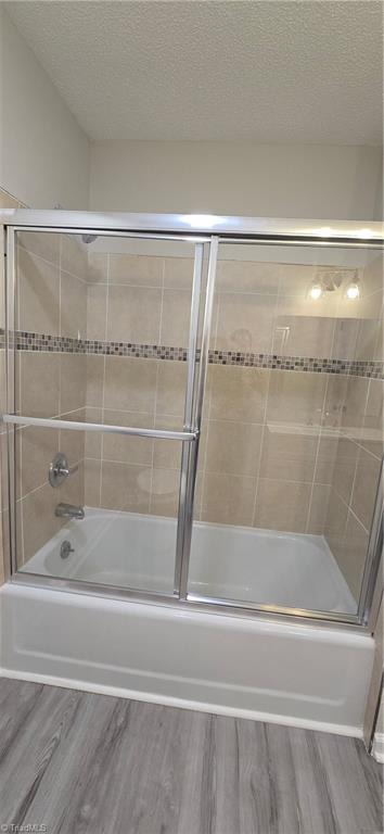 1746 Stoneybrook Drive High Point, NC 27265 - Photo 28 of 45