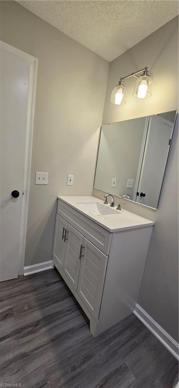 1746 Stoneybrook Drive High Point, NC 27265 - Photo 29 of 45