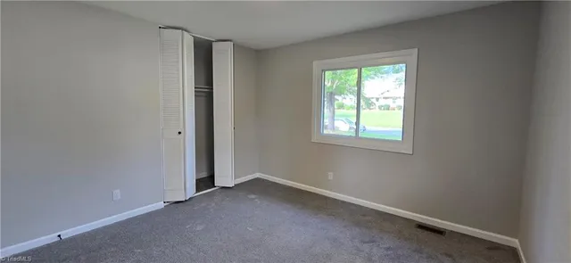 $285,000 | 1746 Stoneybrook Drive, High Point, NC 27265