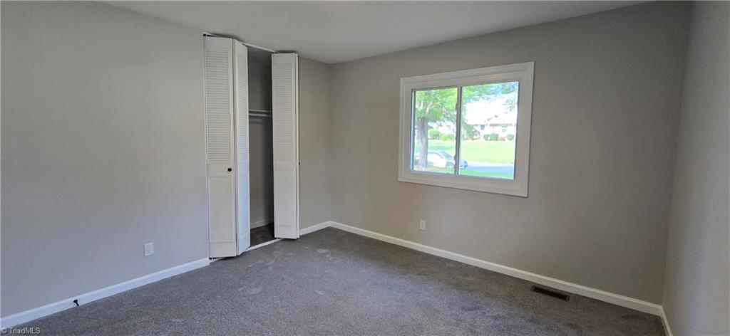 1746 Stoneybrook Drive High Point, NC 27265 - Photo 31 of 45