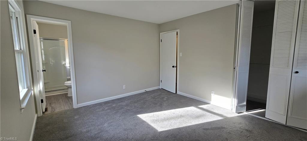 1746 Stoneybrook Drive High Point, NC 27265 - Photo 33 of 45