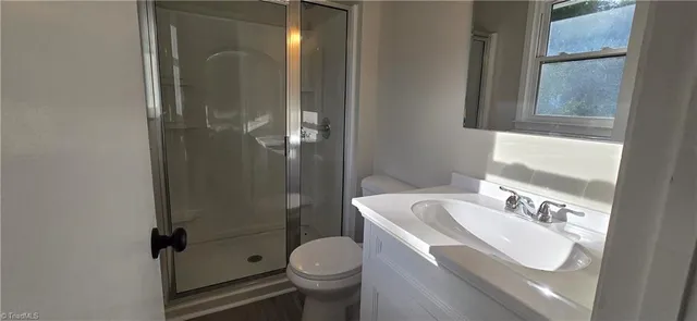 $285,000 | 1746 Stoneybrook Drive, High Point, NC 27265