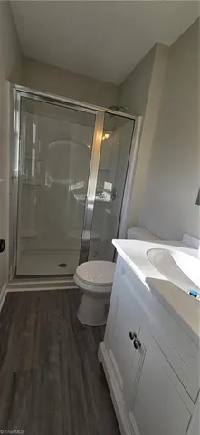 $285,000 | 1746 Stoneybrook Drive, High Point, NC 27265