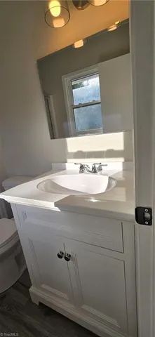 $285,000 | 1746 Stoneybrook Drive, High Point, NC 27265