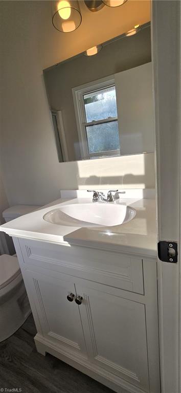 1746 Stoneybrook Drive High Point, NC 27265 - Photo 36 of 45