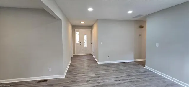 $285,000 | 1746 Stoneybrook Drive, High Point, NC 27265