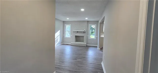 $285,000 | 1746 Stoneybrook Drive, High Point, NC 27265