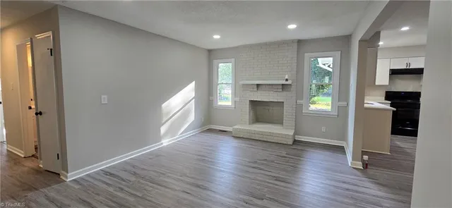 $285,000 | 1746 Stoneybrook Drive, High Point, NC 27265