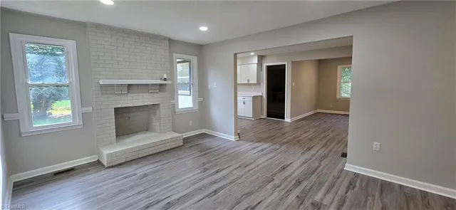 $285,000 | 1746 Stoneybrook Drive, High Point, NC 27265