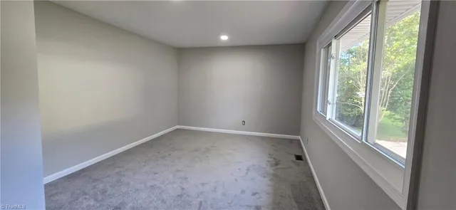 $285,000 | 1746 Stoneybrook Drive, High Point, NC 27265