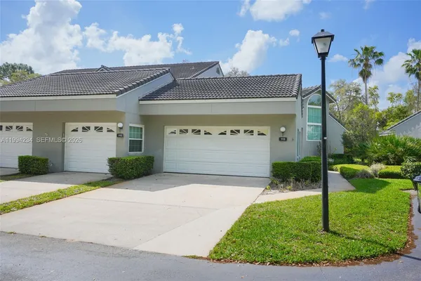 $365,000 | 113 Durham Place, Longwood, FL 32779