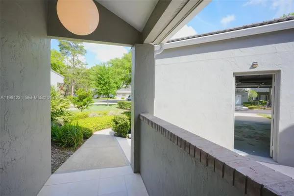 $365,000 | 113 Durham Place, Longwood, FL 32779