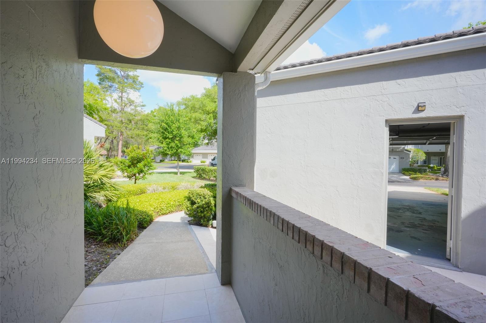 113 Durham Place Longwood, FL 32779 - Photo 11 of 56