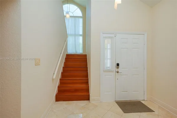 $365,000 | 113 Durham Place, Longwood, FL 32779