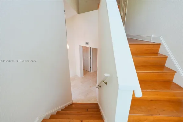 $365,000 | 113 Durham Place, Longwood, FL 32779