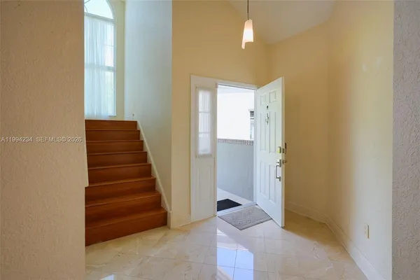 $365,000 | 113 Durham Place, Longwood, FL 32779