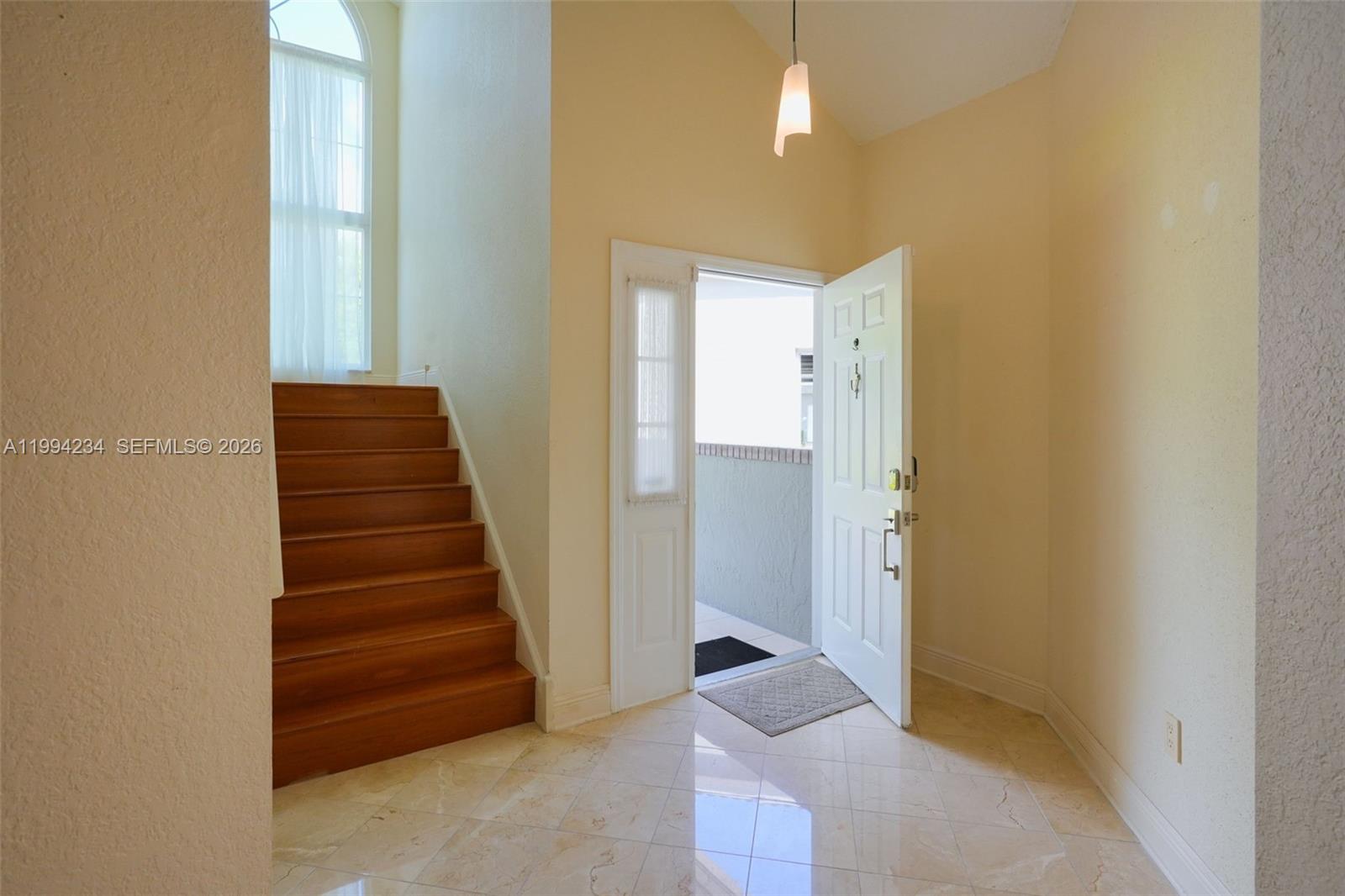 113 Durham Place Longwood, FL 32779 - Photo 15 of 56