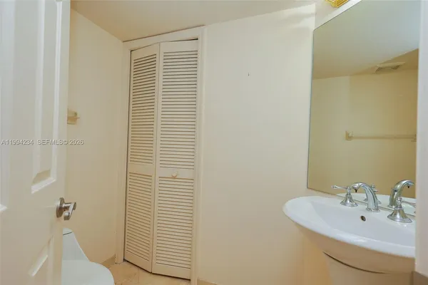 $365,000 | 113 Durham Place, Longwood, FL 32779