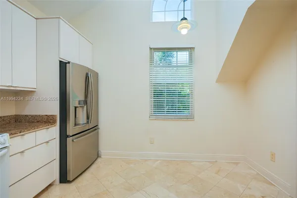 $365,000 | 113 Durham Place, Longwood, FL 32779