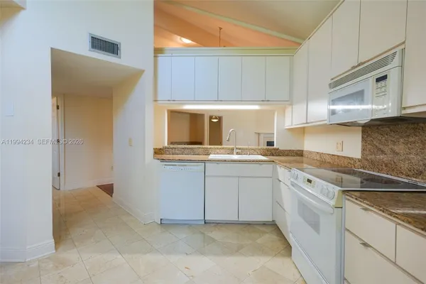 $365,000 | 113 Durham Place, Longwood, FL 32779