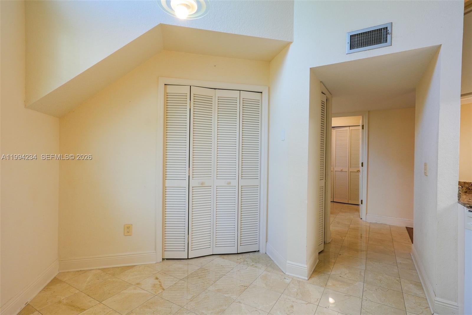 113 Durham Place Longwood, FL 32779 - Photo 22 of 56