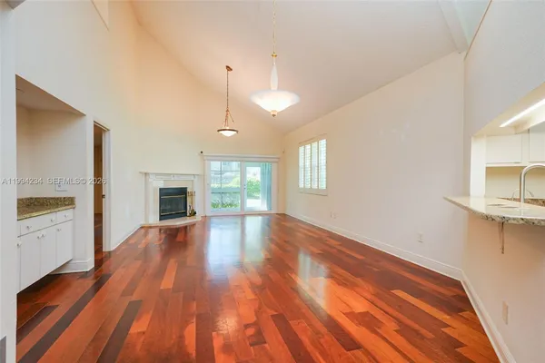 $365,000 | 113 Durham Place, Longwood, FL 32779