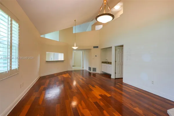 $365,000 | 113 Durham Place, Longwood, FL 32779