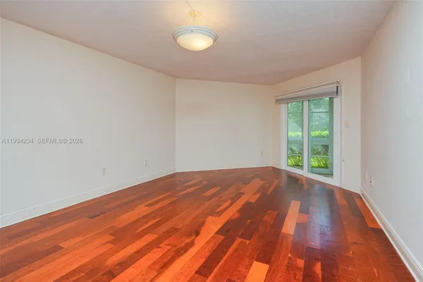 $365,000 | 113 Durham Place, Longwood, FL 32779