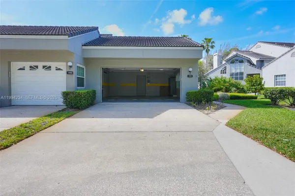 $365,000 | 113 Durham Place, Longwood, FL 32779