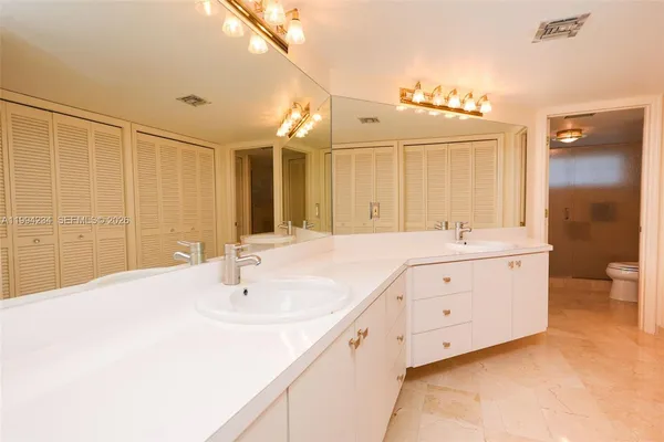 $365,000 | 113 Durham Place, Longwood, FL 32779