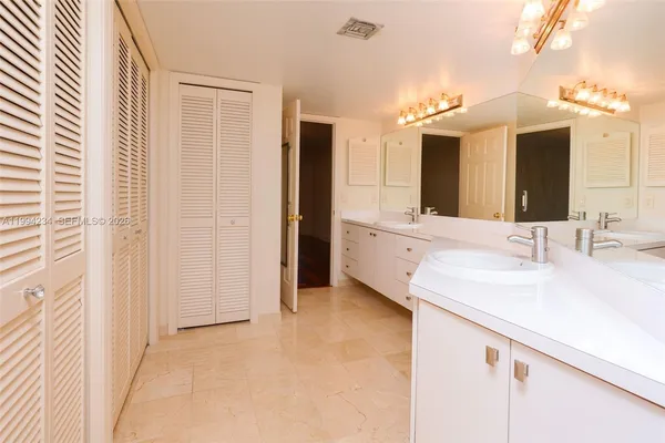 $365,000 | 113 Durham Place, Longwood, FL 32779