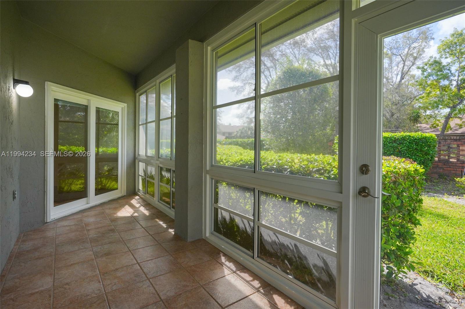 113 Durham Place Longwood, FL 32779 - Photo 35 of 56 a view of an entryway