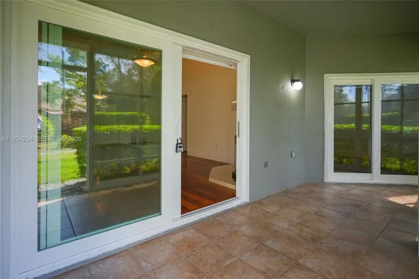 $365,000 | 113 Durham Place, Longwood, FL 32779