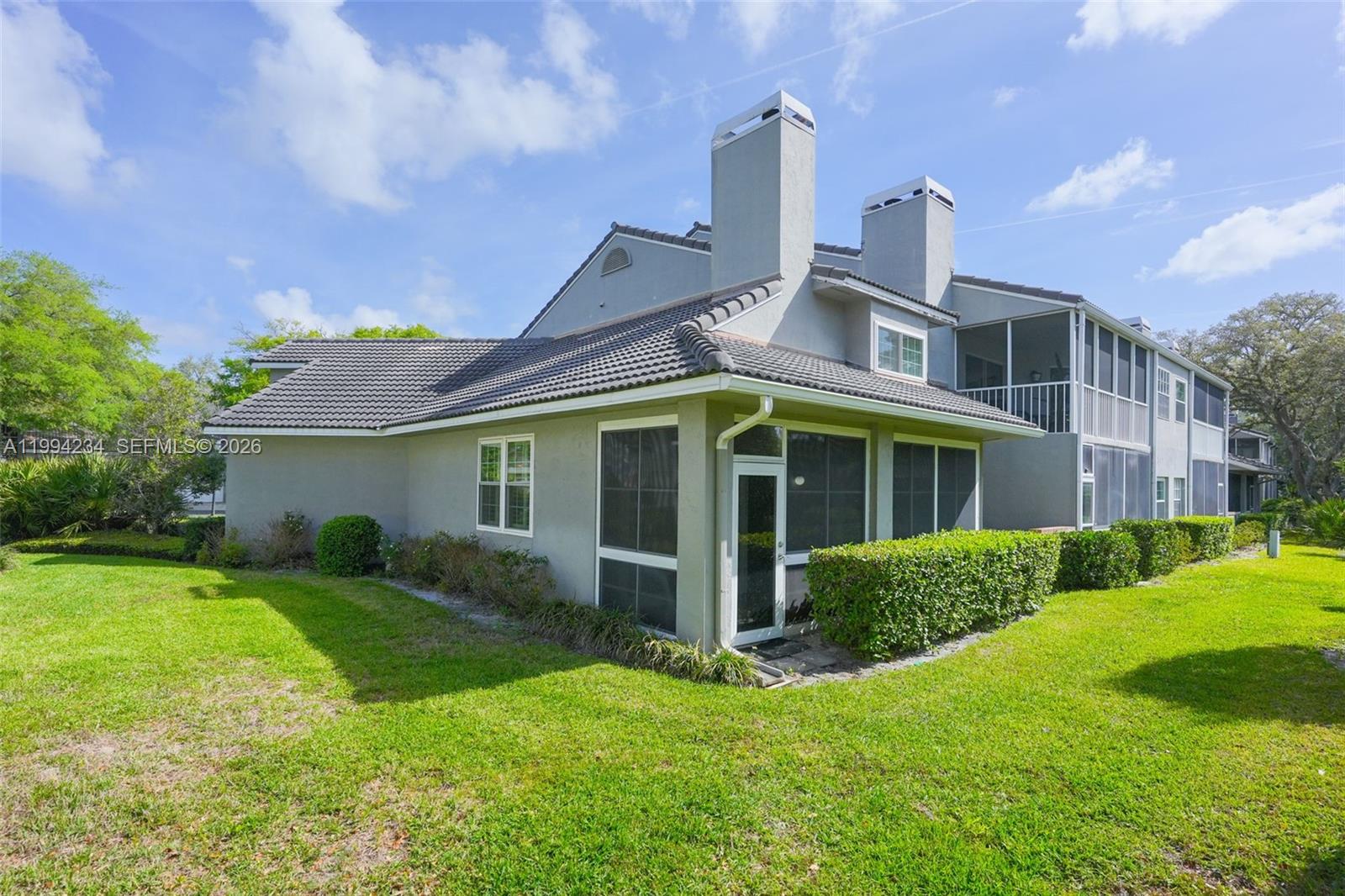 113 Durham Place Longwood, FL 32779 - Photo 37 of 56