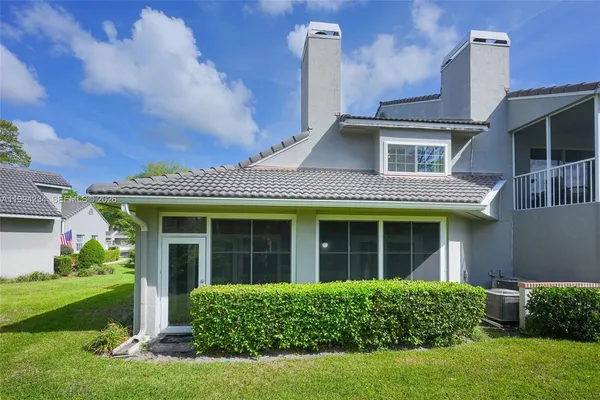 $365,000 | 113 Durham Place, Longwood, FL 32779