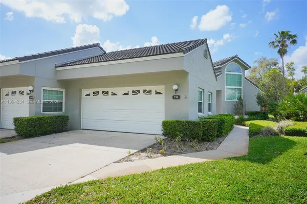 $365,000 | 113 Durham Place, Longwood, FL 32779