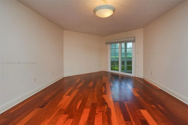 $365,000 | 113 Durham Place, Longwood, FL 32779